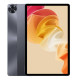 realme Pad 2 4G Mediatek TD-LTE & FDD-LTE 128 GB 29,2 cm (11.5'') 6 GB Wi-Fi 5 (802.11ac) Android 13 Gris
